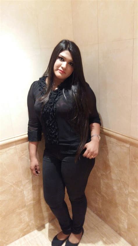 manchester pakistani escorts|Pakistani Yasmin Escort from United Kingdom » Manchester